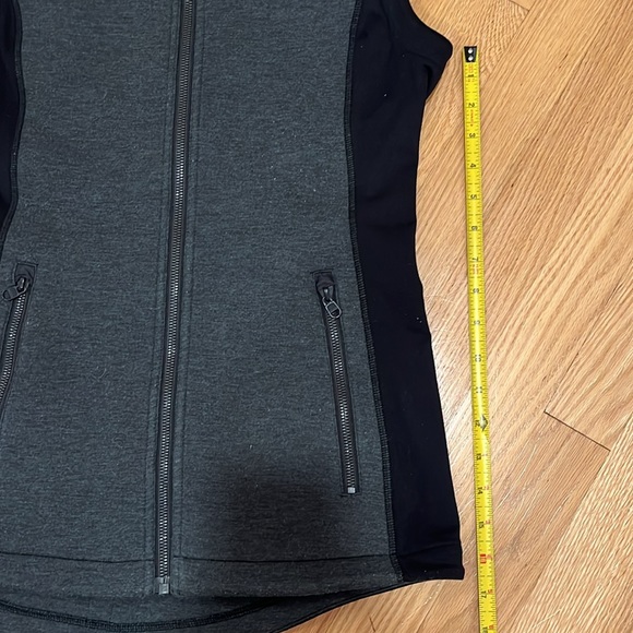 🌺Kuhl Vest - Picture 11 of 14
